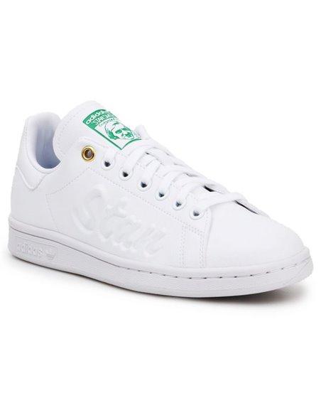 Buty adidas Stan Smith W FY5464