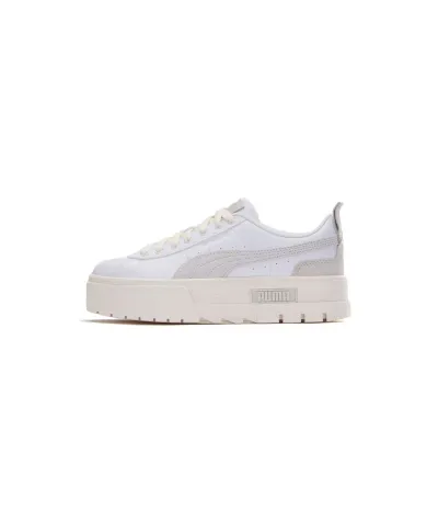 Zapatillas Puma Mayze Thrited para mujer 38986101