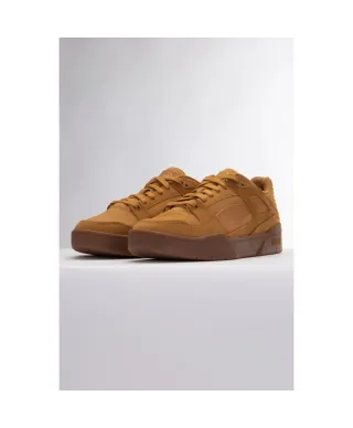 Buty Puma Slipstream Suede M 38754702