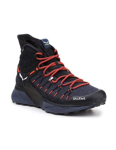 Buty Salewa MS Dropline Mid M 61386-0976