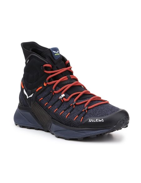 Buty Salewa MS Dropline Mid M 61386-0976