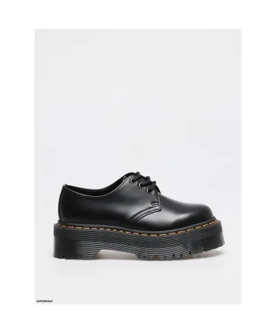 Botas Dr Martens 1461 Quad DM25567001