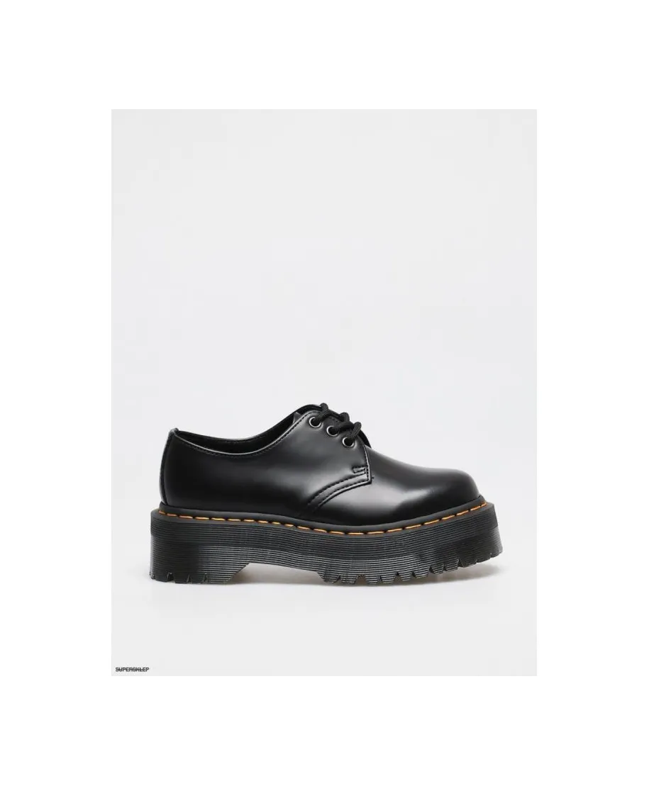 Buty Dr Martens1461 Quad DM25567001