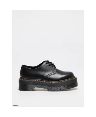 Buty Dr Martens1461 Quad DM25567001