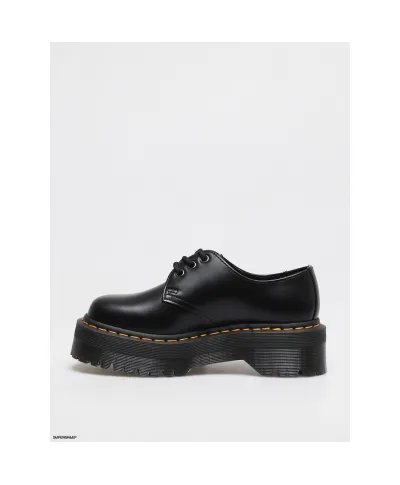 Buty Dr Martens1461 Quad DM25567001