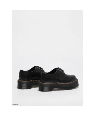 Buty Dr Martens1461 Quad DM25567001