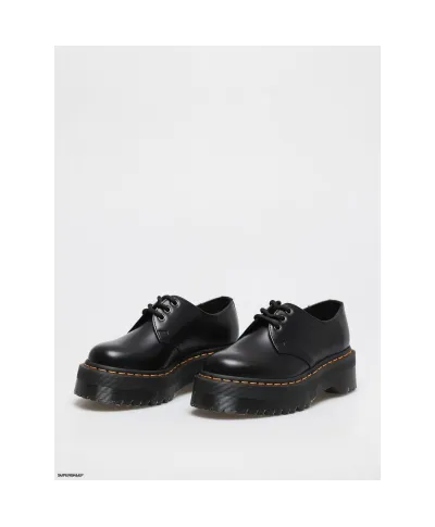 Buty Dr Martens1461 Quad DM25567001