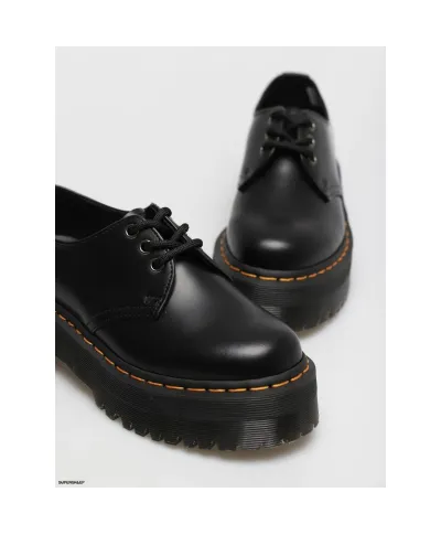 Buty Dr Martens1461 Quad DM25567001