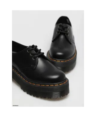 Buty Dr Martens1461 Quad DM25567001