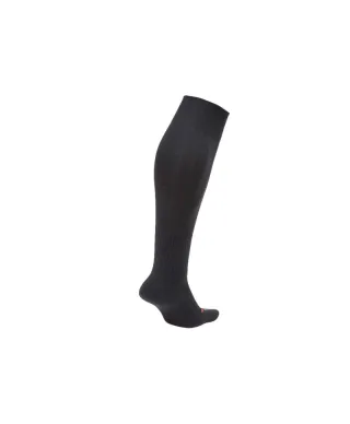 Getry Nike Cushioned Knee High SX5728-010