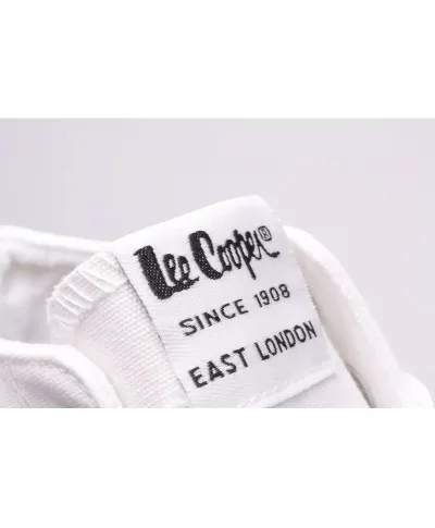 Buty Lee Cooper W LCW-23-44-1627L