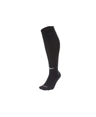 Getry Nike Cushioned Knee High SX5728-010