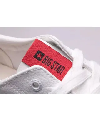 Buty Big Star W KK274001