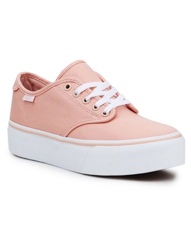 Buty Vans Camden Platform W VN0A3TL8VV81