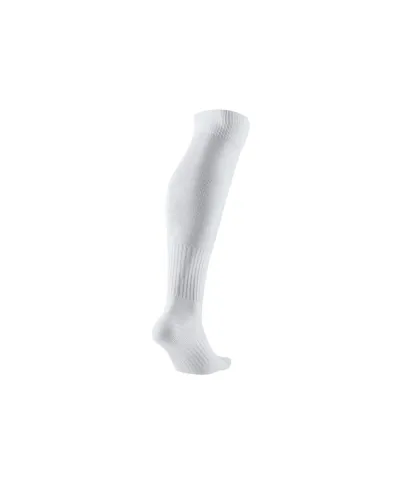 Getry Nike Cushioned Knee High SX5728-100