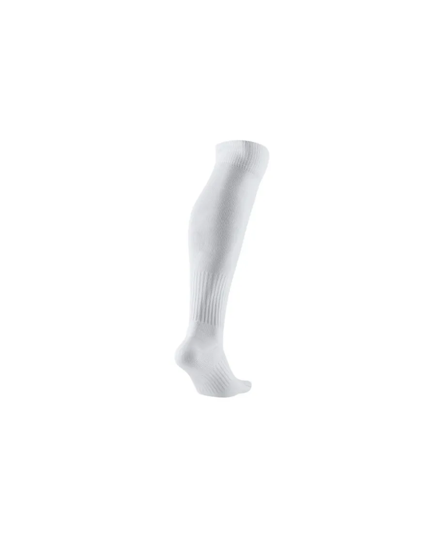 Getry Nike Cushioned Knee High SX5728-100