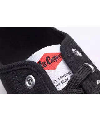 Buty Lee Cooper W LCW-23-44-1644L