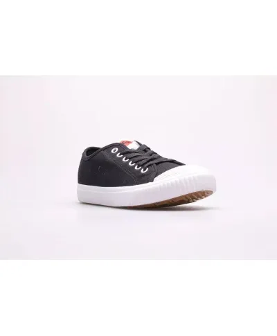 Buty Lee Cooper W LCW-23-44-1644L