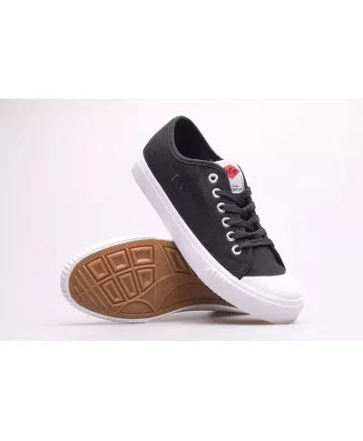 Buty Lee Cooper W LCW-23-44-1644L