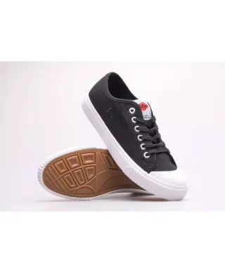 Buty Lee Cooper W LCW-23-44-1644L