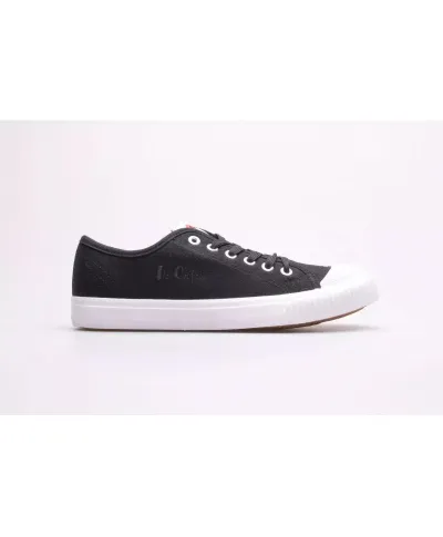 Lee Cooper W Shoes LCW-23-44-1644L