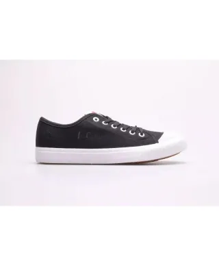 Взуття Lee Cooper W LCW-23-44-1644L