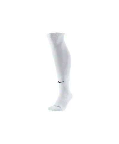 Getry Nike Cushioned Knee High SX5728-100