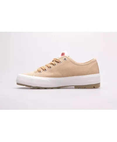 Buty Lee Cooper W LCW-23-44-1655L