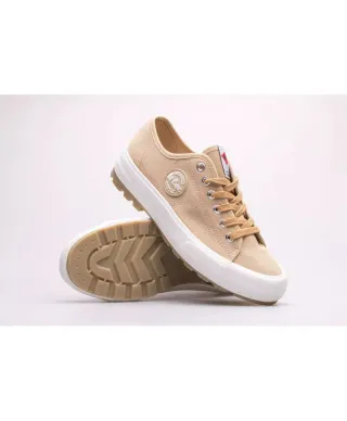 Buty Lee Cooper W LCW-23-44-1655L