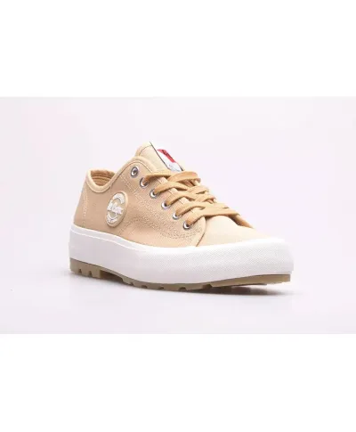 Buty Lee Cooper W LCW-23-44-1655L