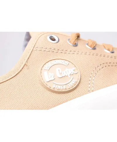 Buty Lee Cooper W LCW-23-44-1655L