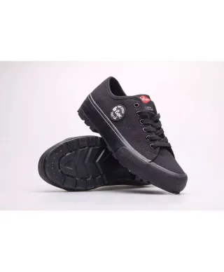 Buty Lee Cooper W LCW-23-44-1652L