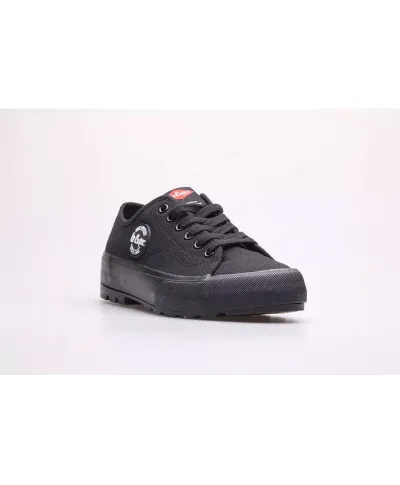 Buty Lee Cooper W LCW-23-44-1652L