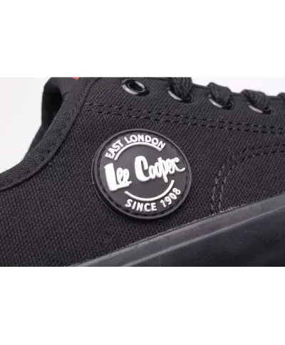 Buty Lee Cooper W LCW-23-44-1652L