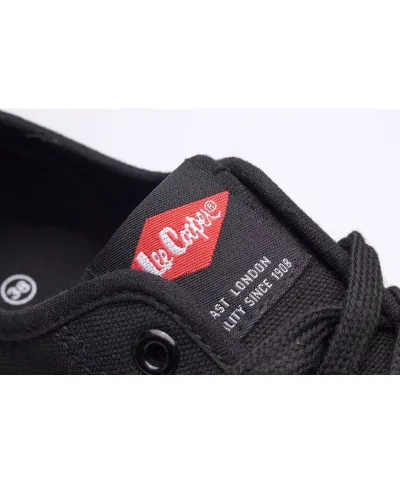 Buty Lee Cooper W LCW-23-44-1652L