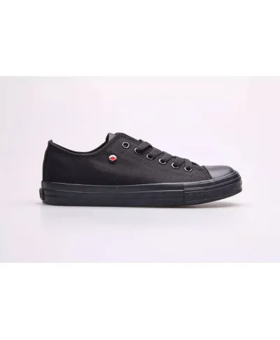 Lee Cooper W Shoes LCW-22-31-0870L