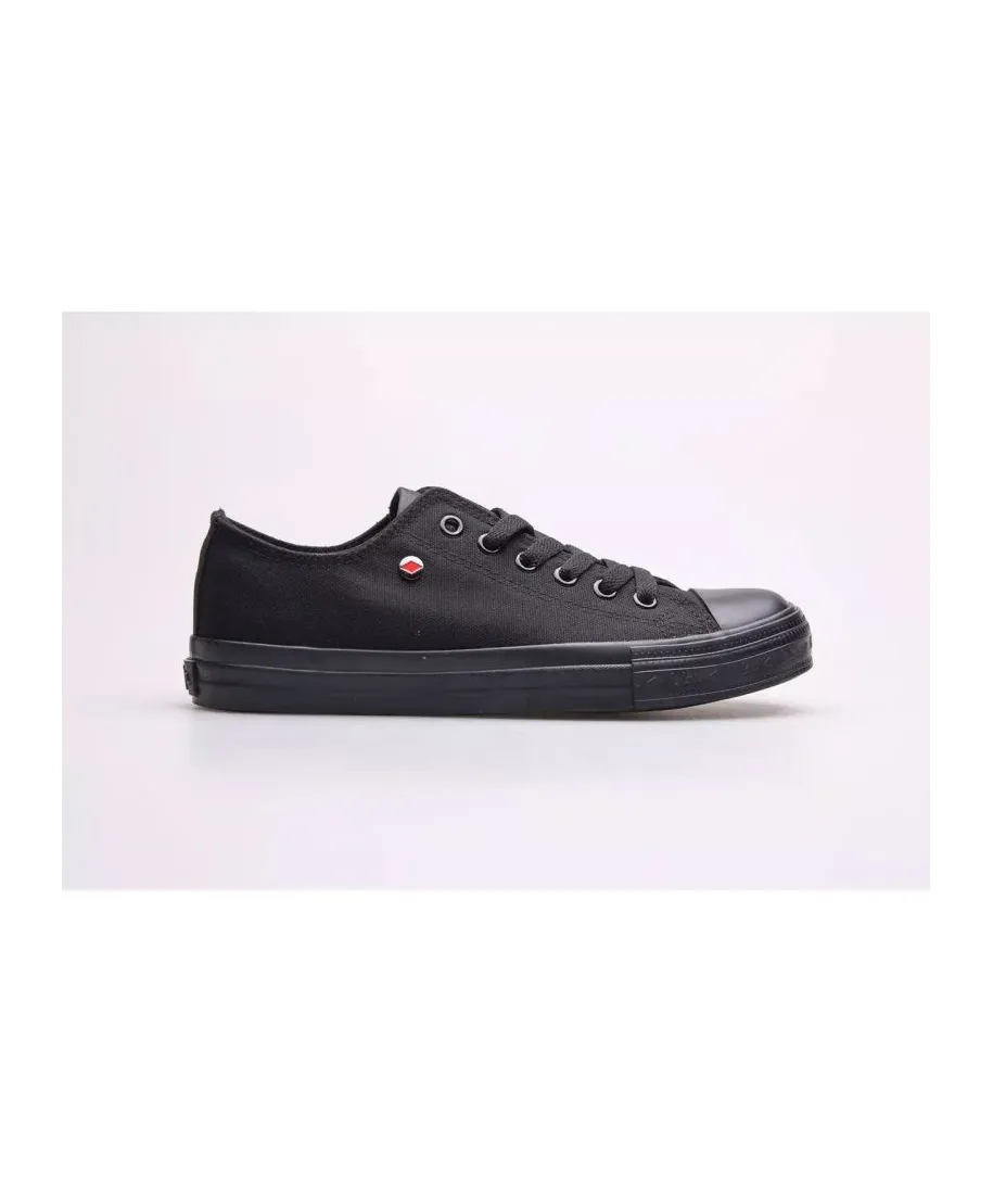 Lee Cooper W Shoes LCW-22-31-0870L