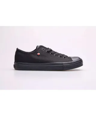 Buty Lee Cooper W LCW-22-31-0870L