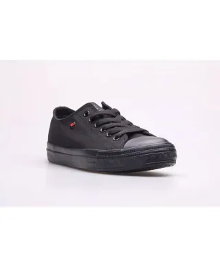 Buty Lee Cooper W LCW-22-31-0870L