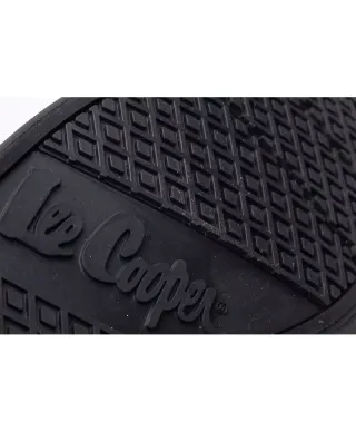 Buty Lee Cooper W LCW-22-31-0870L