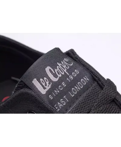 Buty Lee Cooper W LCW-22-31-0870L