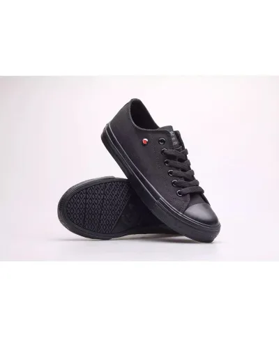 Buty Lee Cooper W LCW-22-31-0870L