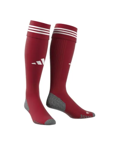 Getry piłkarskie adidas Adisock 23 IB7792