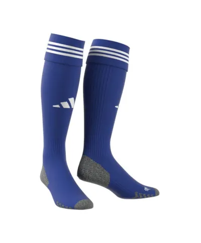 Getry piłkarskie adidas Adisock 23 HT5028