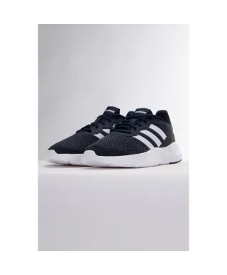 Buty adidas Nebzed M GX4276