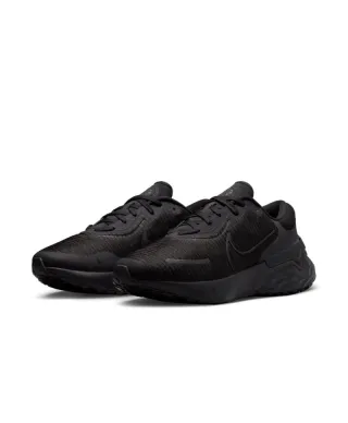 Buty do biegania Nike Renew Run 4 M DR2677-001