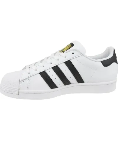 Buty adidas Superstar M EG4958