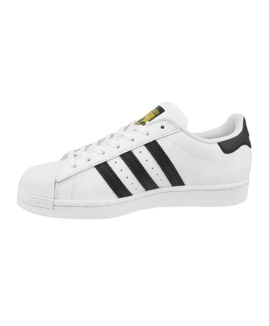 Buty adidas Superstar M EG4958