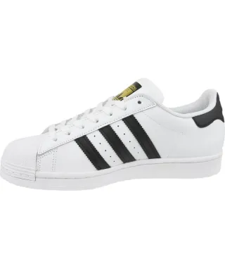 Buty adidas Superstar M EG4958