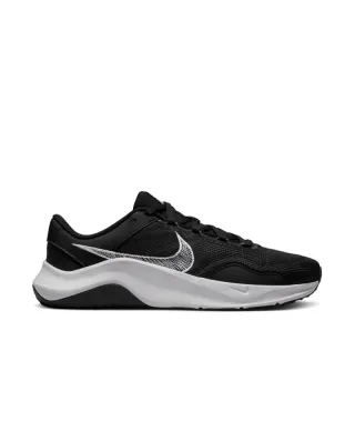 Buty Nike Legend Essential 3 Next Nature M DM1120-001